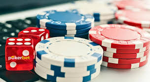 Онлайн казино Casino Pharaon