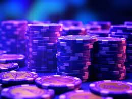 Вход на официальный сайт Casino Unlim