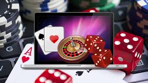 Зеркало Casino Unlim